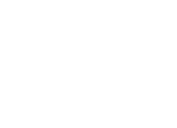 Women Ignited Now LLC