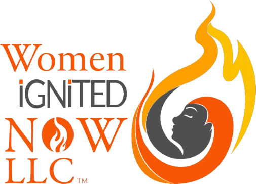 Women Ignited Now LLC